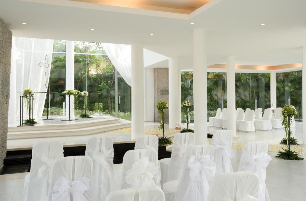 The Kunja Villa-Hotel Seminyak Kültér fotó